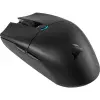 CORSAIR KATAR PRO Wireless Gaming Mouse-gallery-1