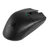 CORSAIR KATAR PRO Wireless Gaming Mouse-gallery-2