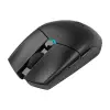 CORSAIR KATAR PRO Wireless Gaming Mouse-gallery-3