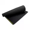 Corsair MM200 Cloth Gaming Mouse Pad-gallery-2