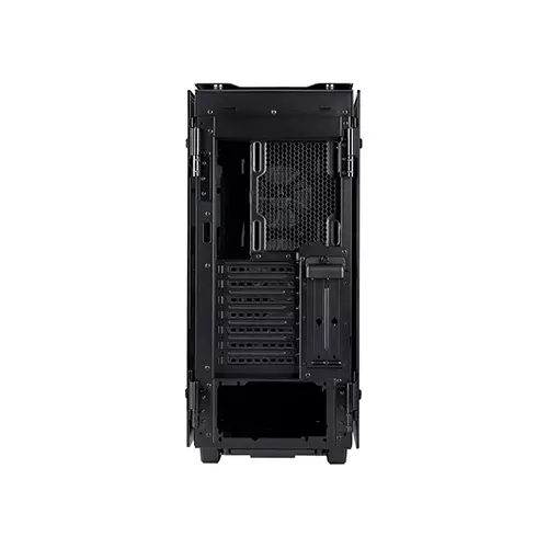 CORSAIR Obsidian Series 500D RGB SE Premium ATX Mid Tower Case-gallery-4