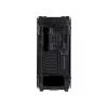 CORSAIR Obsidian Series 500D RGB SE Premium ATX Mid Tower Case-gallery-4