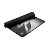 CORSAIR MM350 Premium Anti-Fray Cloth X-Large Gaming Mouse Pad-gallery-2