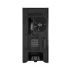 CORSAIR 5000D Airflow Tempered Glass Mid-Tower ATX Case (Black)-gallery-3