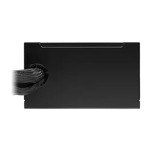 CORSAIR CV750 750 Watt 80 Plus Bronze Certified Power Supply-gallery-2