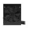 CORSAIR CV750 750 Watt 80 Plus Bronze Certified Power Supply-gallery-1