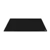 Corsair MM500 Premium Cloth Extended 3XL Gaming Mouse Pad-gallery-1