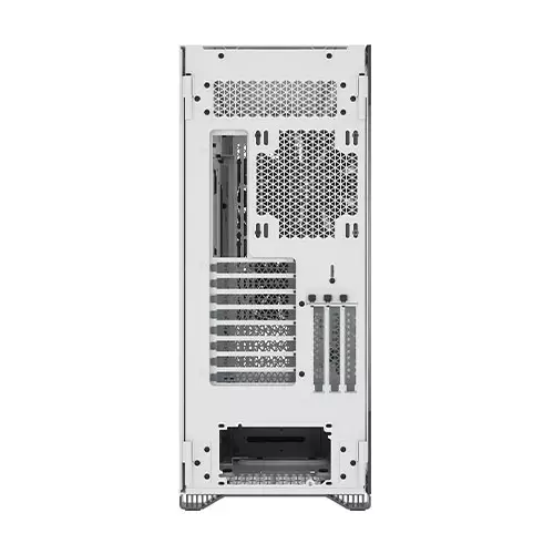 CORSAIR 7000D AIRFLOW Full-Tower ATX Case (White)-3