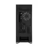 Corsair iCUE 7000X RGB Tempered Glass Full-Tower ATX Case (Black)-gallery-3
