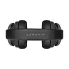 Corsair VIRTUOSO RGB WIRELESS XT High-Fidelity Gaming Headset (Slate)-gallery-3