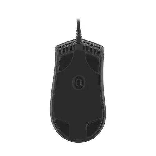 CORSAIR SABRE RGB PRO CHAMPION SERIES Optical Gaming Mouse-gallery-3