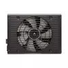 CORSAIR HX Series HX1200 1200Watt 80 PLUS PLATINUM Certified Fully Modular POWER SUPPLY-gallery-2
