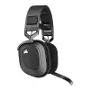 Corsair HS80 RGB WIRELESS Spatial Audio Premium Gaming Headset (Carbon)-gallery-1