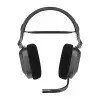 Corsair HS80 RGB WIRELESS Spatial Audio Premium Gaming Headset (Carbon)-gallery-2