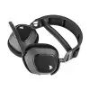 Corsair HS80 RGB WIRELESS Spatial Audio Premium Gaming Headset (Carbon)-gallery-3