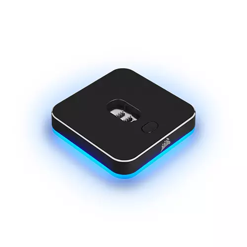 Corsair iCUE LT100 Smart Lighting Towers Starter Kit-gallery-2