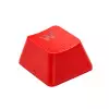 Corsair PBT Double-Shot Pro Keycap Mod Kit - ORIGIN Red-gallery-1
