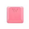 Corsair PBT Double-Shot Pro Keycap Mod Kit - Rogue Pink-gallery-1