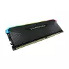 CORSAIR VENGEANCE RGB RS 8GB(1 x 8GB) DDR4 3200MHz DESKTOP RAM-gallery-2