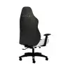 CORSAIR TC70 REMIX GAMING CHAIR (WHITE)-gallery-2