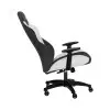 CORSAIR TC70 REMIX GAMING CHAIR (WHITE)-gallery-4