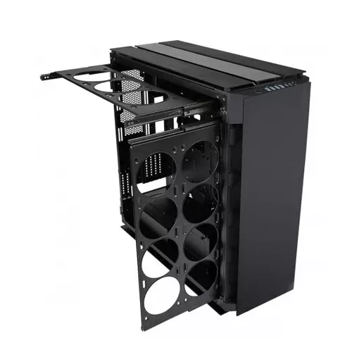 Corsair Obsidian 1000D Super Tower Casing-gallery-1