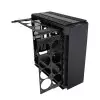 Corsair Obsidian 1000D Super Tower Casing-gallery-1