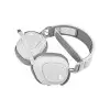 CORSAIR HS80 RGB WIRELESS SPATIAL AUDIO PREMIUM GAMING HEADSET (WHITE)-gallery-2