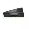 CORSAIR VENGEANCE 32GB (1X32GB) DDR5 DRAM 5600MHZ C40 DESKTOP RAM-gallery-1