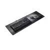 CORSAIR MM300 ANTI-FRAY CLOTH GAMING MOUSE PAD (EXTENDED)-gallery-1
