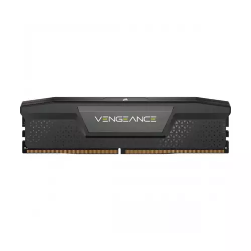 CORSAIR VENGEANCE 16GB DDR5 5200MHZ RAM