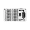 Corsair RM Series RM850 850 Watt 80 Plus Gold Certified Fully Modular Power Supply (White)-gallery-2