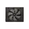 CORSAIR HX SERIES HX850 850 WATT 80 PLUS PLATINUM CERTIFIED FULLY MODULAR POWER SUPPLY-gallery-1