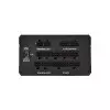 CORSAIR HX SERIES HX850 850 WATT 80 PLUS PLATINUM CERTIFIED FULLY MODULAR POWER SUPPLY-gallery-3