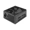 CORSAIR RM850X SHIFT FULLY MODULAR ATX 80 PLUS GOLD POWER SUPPLY-gallery-2
