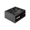 CORSAIR RM850X SHIFT FULLY MODULAR ATX 80 PLUS GOLD POWER SUPPLY-gallery-3