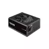 CORSAIR RM1200X SHIFT 80 PLUS GOLD FULLY MODULAR ATX POWER SUPPLY-gallery-1