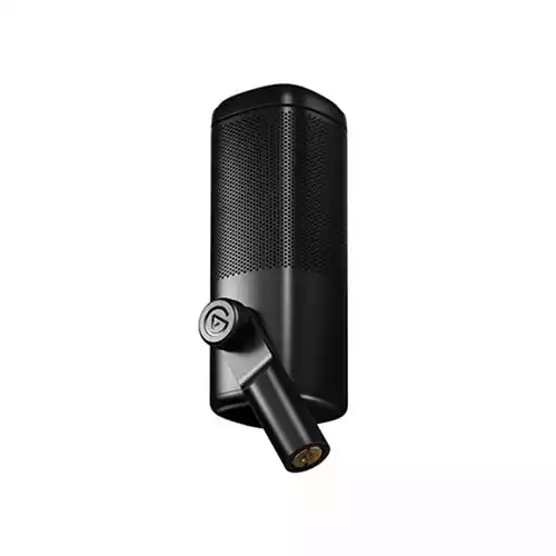 CORSAIR ELGATO WAVE DX DYNAMIC MICROPHONE