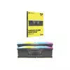 CORSAIR VENGEANCE RGB 32GB (2X16GB) 5600MHZ DDR5 C40 AMD EXPO DESKTOP RAM-gallery-2