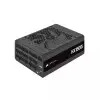 CORSAIR HX1500I FULLY MODULAR ULTRA-LOW NOISE PLATINUM ATX 1500 WATT PC POWER SUPPLY-gallery-1