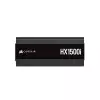 CORSAIR HX1500I FULLY MODULAR ULTRA-LOW NOISE PLATINUM ATX 1500 WATT PC POWER SUPPLY-gallery-2