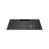 CORSAIR K100 AIR WIRELESS RGB MECHANICAL KEYBOARD-gallery-1