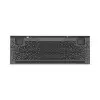 CORSAIR K100 AIR WIRELESS RGB MECHANICAL KEYBOARD-gallery-2