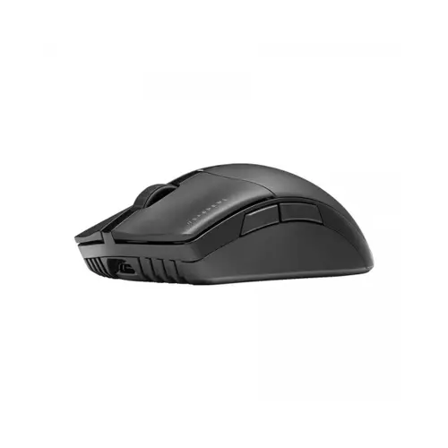 CORSAIR SABRE RGB PRO CHAMPION SERIES ULTRA-LIGHTWEIGHT FPS/MOBA WIRELESS BLACK GAMING MOUSE-gallery-1