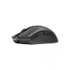 CORSAIR SABRE RGB PRO CHAMPION SERIES ULTRA-LIGHTWEIGHT FPS/MOBA WIRELESS BLACK GAMING MOUSE-gallery-1