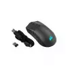 CORSAIR SABRE RGB PRO CHAMPION SERIES ULTRA-LIGHTWEIGHT FPS/MOBA WIRELESS BLACK GAMING MOUSE-gallery-2