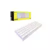 CORSAIR K65 RGB MINI 60% CHERRY MX MECHANICAL GAMING KEYBOARD RED-WHITE-gallery-2