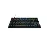 CORSAIR K60 PRO TKL RGB TENKEYLESS OPTICAL-MECHANICAL GAMING KEYBOARD-gallery-1