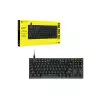 CORSAIR K60 PRO TKL RGB TENKEYLESS OPTICAL-MECHANICAL GAMING KEYBOARD-gallery-2