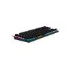 CORSAIR K60 PRO TKL RGB TENKEYLESS OPTICAL-MECHANICAL GAMING KEYBOARD-gallery-3